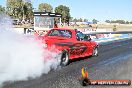 LS1 Drag Nationals Heathcote Raceway - HP0_9832